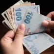 الحد الأدنى للأجور في تركيا 2027.. توقعات تكشف المبلغ المحتمل بعد الزيادة
