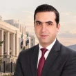 عمر الحلبي على رأس الصندوق السيادي السوري.. خبرات دولية أمام اختبار الاقتصاد