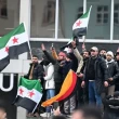 ألمانيا تدرس رفع دعم العودة الطوعية للسوريين إلى 8 آلاف يورو.. ما تفاصيل المقترح الجديد؟