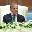 باكستان وسوريا.. شهباز شريف يعلن استعداد بلاده للمشاركة في إعادة الإعمار