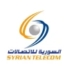 السورية للاتصالات تواجه انتقادات حادة على خلفية إنهاء عقود مئات الموظفين