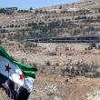 دمشق وعمّان تعلقان على القصف.. ماذا قال الأردن عن الضحايا المدنيين؟