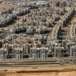 الإسكان تطرح استراتيجية وطنية لإعادة الإعمار وتطوير التخطيط العمراني حتى 2030