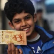 سعر الليرة السورية اليوم الخميس 30 تموز 2026 أمام الدولار والعملات الأجنبية