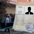 تركيا تدرس مستقبل الحماية المؤقتة