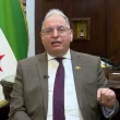 وزير المالية السوري يبحث موازنة 2027 وتحسين المعيشة