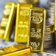 أسعار الدولار والذهب في سوريا وتركيا اليوم الخميس 30-04-2026
