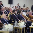 مشاريع جديدة في سوريا.. تفاصيل اتفاق لافت بحضور الشرع