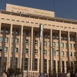 مصرف سورية المركزي يطلق خطة شاملة لضبط سعر الصرف وتعزيز الاقتصاد الرقمي