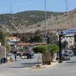 لبنان يحدد شروط جديدة لدخول السوريين