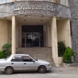 الرقابة والتفتيش تكشف مـ.ـخالفات بمليارات الليرات في مصرف عام وتكفّ يد موظفين متـ.ـورطين