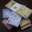 تحديث جديد لسعر صرف الليرة السورية الآن