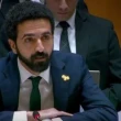 مندوب سوريا بالأمم المتحدة: دمشق ملتزمة بمنع تكرار الانتهاكات وحماية المنشآت الطبية