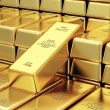 توقعات خبير اقتصادي حول اتجاه أسعار الذهب في المستقبل