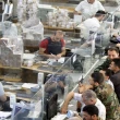 إعادة تفعيل نظام الحوافز في القطاع العام الاقتصادي السوري