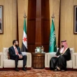 دمشق تنفي طلب الرياض إرسال قوات سورية إلى السعودية أو اليمن