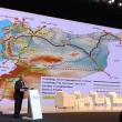 سوريا: وزير النقل يكشف خطة تطوير شاملة للبنية التحتية وتعزيز الاستثمار في قطاع النقل