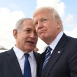 إيران: فتوى تدعو لقـ.تـ.ـ ل ترامب ونتنياهو... خطيب خامنئي يبارك!