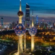 الخارجية الكويتية ترحب بخطوة أمريكية بشأن سوريا وتشيد بالدور السعودي
