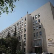 تفاصيل الزيادة النوعية على الرواتب والأجور وموعد الصرف