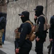 وفاة شابة سورية في لبنان تكشف مفاجأة بعد بدء التحقيقات الأمنية