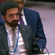 إبراهيم علبي يكشف أولويات الاقتصاد السوري.. ما المطلوب لتحويل الانفتاح إلى نتائج ملموسة؟