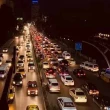 سكان حي حلب الجديدة يطالبون بتدخل عاجل لوقف ظاهرة "التشفيط" المقلقة في شوارع الحي