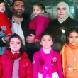 توقيف شخص في طرطوس على خلفية قضية مرتبطة بعائلة رانيا العباسي