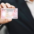تركيا.. إقامة لمدة عامين للطلاب الدوليين بعد التخرج