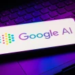 جوجل تدخل بقوة في صناعة الفيديو بالذكاء الاصطناعي.. تجربة جديدة للمستخدمين