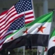 الولايات المتحدة تمدد تصاريح العمل للسوريين المستفيدين من الحماية المؤقتة.. ما التفاصيل؟