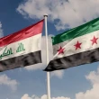 اتفاق سوري عراقي مرتقب لمشاريع نفط وكهرباء ونقل برعاية أميركية