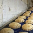 إنتاجها 256 طناً يومياً.. ماذا يحدث في مخابز دمشق؟ وتأهيل 6 مخابز بالعاصمة