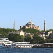دول أغلقت قنصلياتها باسطنبول