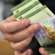 تحديث سعر صرف الليرة السورية الآن