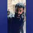 اعترافات صادمة: مـ.ـتورط بمجـ.ـ زرة "كرم الزيتون" يكشف جرا..ئم مـ.ـ روعة بحمص!