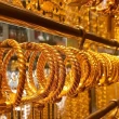 زيادة مبيعات الذهب في سوريا رغم ارتفاع الأسعار: تقرير جمعية الصاغة والاتجاهات العالمية
