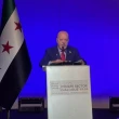 وزير المالية: شراكة الحكومة والقطاع الخاص أساس بناء الاقتصاد السوري خلال المرحلة المقبلة
