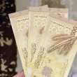تحديث سعر صرف الليرة السورية الآن