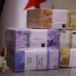 سعر صرف الليرة السورية عند افتتاح يوم الخميس