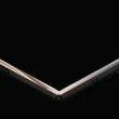 آيفون قابل للطي بأكثر من 2000 دولار.. Apple تراهن على تغيير جديد في سوق الهواتف