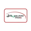 سيريتل تتوسع نحو الابتكار الرقمي… حلول ذكية جديدة تستهدف قطاع الأعمال في سوريا