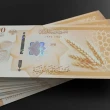 الليرة السورية تواصل التراجع أمام العملات الأجنبية
