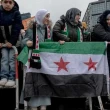 تقرير ألماني: ارتفاع أعداد السوريين العائدين من ألمانيا إلى سوريا