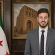 الرقة.. إعادة تعيين صحافي متهم بالارتباط بـ«داعش» تثير موجة غضب
