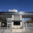 تركيا تخفف شروط تصاريح العمل لبعض الأجانب.. من يشملهم القرار الجديد؟