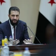 الرئيس الشرع يصدر مرسومين بزيادة 200% للرواتب والمعاشات التقاعدية في سوريا