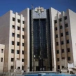 وزارة العدل السورية: التحقيق مع عشرات الضباط من النظام السابق وإحالتهم إلى المحاكم