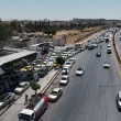 147 مليون دولار لتطوير طريق حيوي في سوريا.. 215 كيلومتراً تربط البلاد بالعراق