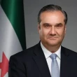 تمديد استبدال العملة في سوريا... فرصة أخيرة للمواطنين حتى نهاية حزيران 2026